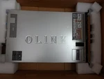 Dell Emc Poweredge R630 8 Bay Sff Server Xeon E5-2660 V3 32GB H730 Raid T6RV9 Used. Price: $399.00.