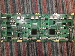 Supermicro BPN-SAS2-846EL2 Backplane, Dual Expander, Sas/sata, 4U CSE-846/847 Used. Price: $119.95.