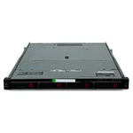 Hpe P18603-B21 Proliant DL325 GEN10 Plus 1U Barebone Server 16X DDR4 4X 3.5" Bay Excellent. Price: $599.00.