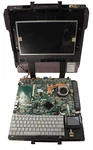 Amd Based Laptop Development Testing Kit Prototype Units Is For. Price: $897.00.