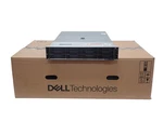 New Dell Poweredge R760 2X 4TH/5TH Gen Scalable Cpu 16-DIMM 16-BAY Cto Server Open. Price: $5670.00.