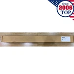 1U Rack Rail Kit For Hp Proliant DL360P DL360E Gen 10 Sff Server New. Price: $85.99.