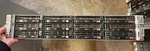 As Is Read Descrip. Supermicro Superserver 6026TT-HIBQRF 12-BAY 4X X8DTT-HIBQF Used. Price: $215.00.