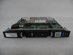 Hp Proliant M710X Xeon E3-1585L V5 4-CORE 3.0GHZ Server Cartridge 846832-001 Used. Price: $89.96.