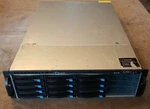 Barracuda Backup Server 990 2X Intel Xeon E5-2640 V4 2.40GHZ =20-CORE 128GB DDR4 Used. Price: $649.95.