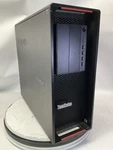 Lenovo Thinkstation P720 Workstation Dual Xeon Gold 6246 2TB 32GB W11P Used. Price: $699.00.