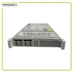 AIR-CT8540-K9 V01 Cisco 8X Sff Wireless Controller W/ 2X Pws Used. Price: $349.00.