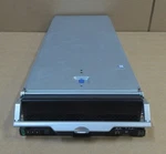 Hpe Synergy 480 GEN10 Cto Compute Module 2X Scalable Cpu 24-DIMM 871940-B21 Used. Price: $600.00.