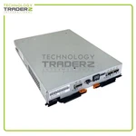 00E4385 Ibm EXP24S Enclosure Services Manager **pulled** Used. Price: $57.99.