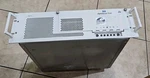 Hp Compaq Alphaserver TS-10... Model DA-T73BA-NA 600MHZ *** Nice Condition Used. Price: $1495.00.