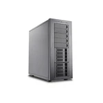 Rosewill Thor Nas Pro - Full Tower Workstation Case Server Chassis Suppor... New. Price: $343.57.