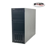 For Parts Lenovo Thinkserver TS460 Number: 70TS-S01U00. Price: $149.99.