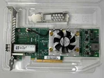 QLE2660-DELL Single Port 16GB Fibre Channel Hba W/sfp Used. Price: $11.90.