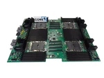 Hp P02896-001 Pca IP147-EX Skt 12 Dimms Used. Price: $395.00.