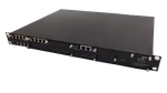 3COM 3CRC101A Vcx Connect 100 Redundant Secondary Server Used. Price: $481.62.