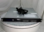 Sourcefire GERY-1U-8-C-AC Server Xeon X3430 16GB See Notes Used. Price: $73.55.
