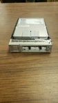 Sun Oracle 7105026 7048983 73GB Log Sas Zeusiops Ssd For ZFS7420 Used. Price: $398.00.
