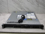 Lenovo Thinksystem SR250 Intel Xeon E-2124 3.3GHZ 4-BAY Server Used. Price: $199.99.