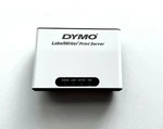 Dymo Labelwriter Print Server - Windows & Mac Compatible 1750630 White Used. Price: $79.95.