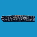 Hp 650047-B21 SL230S GEN8 Left Blade Cto With Heat Sinks Used. Price: $85.00.