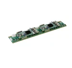 Supermicro BPN-SAS2-216EL2 Backplane New, In Stock, 5 Year Warranty. Price: $895.00.