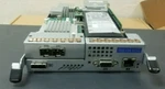 Infortrend Esds S16E-R2240 10GBE Iscsi 6GBS Sas Drive Controller Module Used. Price: $1299.99.