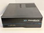 Videopropulsion Floodgate FG-4000E Iptv Headend Server Bios Locked Used. Price: $39.99.