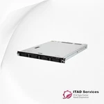 Hp Proliant DL60 GEN9 Intel Xeon E5-2620 V3 2.40GHZ 8GB 4X 4TB Hdd's Used. Price: $74.99.