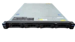 Lenovo System X 3250 M6 Lff 1U Server E3-1230 V6 3.5GHZ 16GB M5210 Good. Price: $329.99.