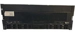 Lenovo Thinksystem SR950 Server 4X Xeon 6242 64C DDR4 128GB Ram 2933 Psu Raid Used. Price: $2989.00.