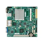 Supermicro MBD-X9SBAA-F-B Motherboard New, In Stock, 5 Year Warranty. Price: $2795.00.