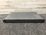 Used H3C S5120-52P-SI Hp JE072A Switch, 10/100/1000 Base-t A5120 Series. Price: $10.00.