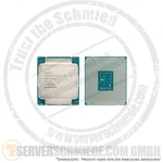 Intel Xeon E5-2650LV3 SR1Y1 12C Server Processor 12X 1.80GHZ 30MB 2011-3 Cpu Sehr. Price: $29.34.