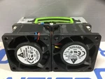 Sun 371-2260 Fire V215 Systemfan Used. Price: $39.00.