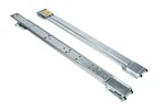 Supermicro Rack Rails 2U/3U CSE-826 CSE-825 Sliding Kit Gebraucht. Price: $103.47.