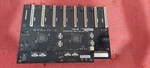Asus ESC8000-SKU-PLX8796 Board 90SC0A30-M0XXN0 Ups Shipping! Make OFFERS!B-5 Used. Price: $500.00.