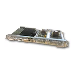 Cisco UCS-E160D-M2/K9, Year Warranty And Free Ground Shipping Used. Price: $65.00.