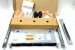 Riverbed Steelhead CX3070 Application Accelerator / M License CXA-03070-B110-C New. Price: $7000.00.