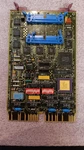 Dec Digital DHQ11 50-17651-01 M3107 8 Line Async Comms Microvax Ii (B5) Used. Price: $129.99.