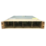 Hp 665552-B21 DL380P GEN8 12 Lff Cto Server Used. Price: $415.00.