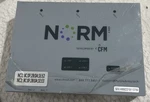 Cfm Norm Embedded Industrial Server Used. Price: $28.96.