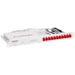 Rackmount.it RM-FR-T10 Shelf RMFRT10 New. Price: $154.78.