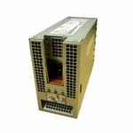 Ibm 7703-820X Power Supply 950W Used. Price: $40.00.