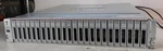 Oracle Storage DE3-24P Drive Enclosure W/ 2X Psu + Dac Cords Used. Price: $400.00.