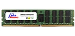 16GB Memory Dell Precision Workstation T5810 Xl DDR4 Ram 2133 New. Price: $245.95.