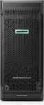 Hpe Proliant ML350 GEN10 Server Xeon Silver 4208 2.10GHZ 16GB X2 240GB Sas Ssd Excellent. Price: $1199.99.