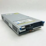 Dell E18M001 Compellent Type Fc Controller 0654Y9 W/ E5-2603V4 1.7GHZ 16GB Ram Used. Price: $259.99.