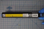 Ibm Storwize V5000 V5010 V5030 GEN2 Battery 2078 2077 Grade 01AC366 Used. Price: $281.16.