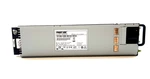 Sun 300-1897 1050W Ac Input Power Supply, X6328A, Fire X4440 X4450 Used. Price: $25.00.