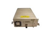 8-00405-01 9-01270-01 Ibm Adic Quantum UF-IN-LTO3-FC Drive Scalar I500/I2000 Used. Price: $188.88.